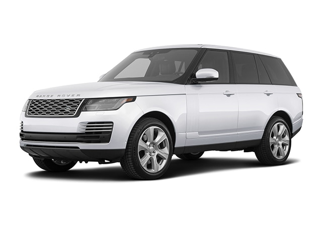land rover range rover 2019 SALGV5RE1KA519477 image land rover range rover 2019 SALGV5RE1KA519477 image